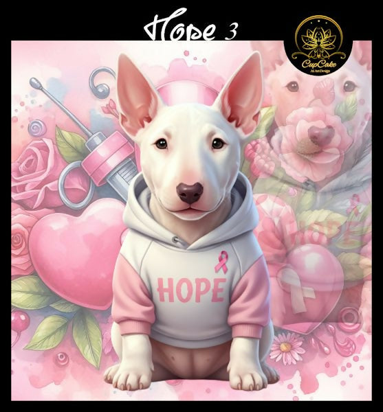 Hope 3