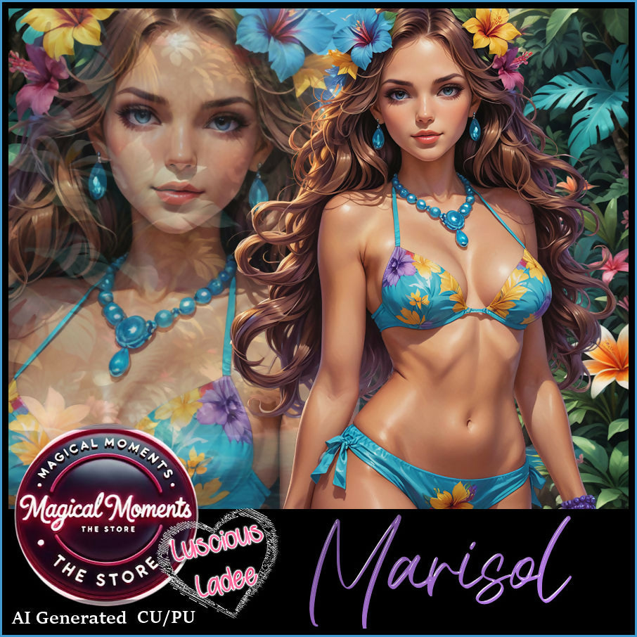 Marisol-Preview-LL