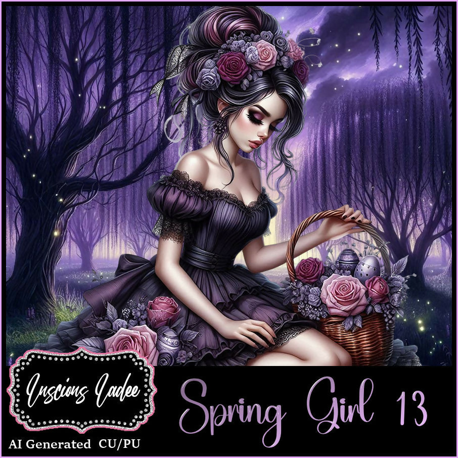 SpringGirl13-Preview-LL