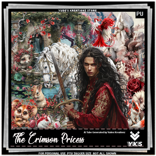 yks-the_crimson_princess2-preview