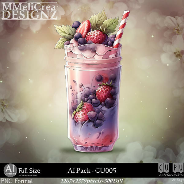 MMD_PACK_AI_CU005_PV4