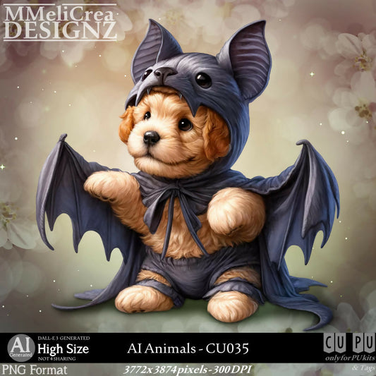 MMD_ANIMALS_AI_CU035_PV3
