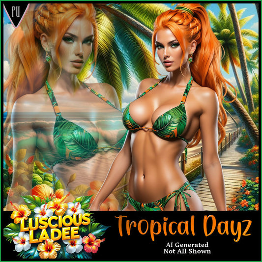TropicalDayz-TubePreview1-LL