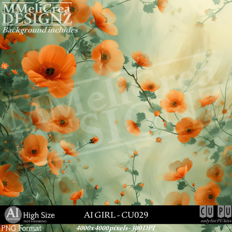 MMD_GIRL_AI_CU_029_PV1