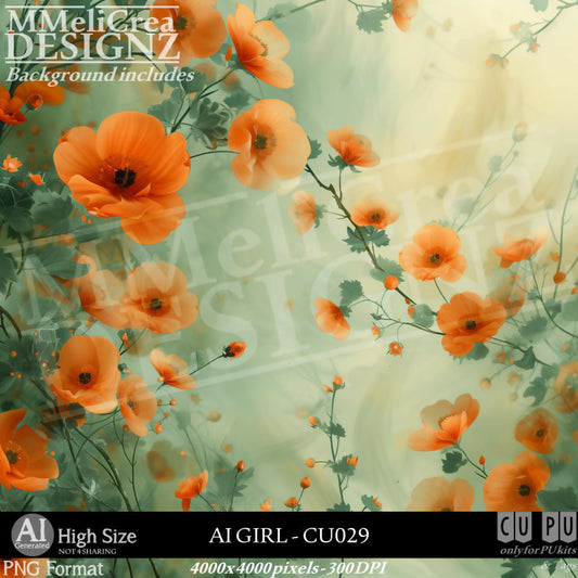 MMD_GIRL_AI_CU_029_PV1