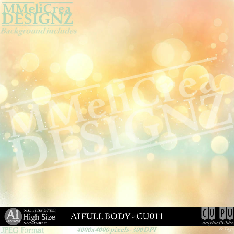 MMD_FULLBODY_AI_CU_011_PV1