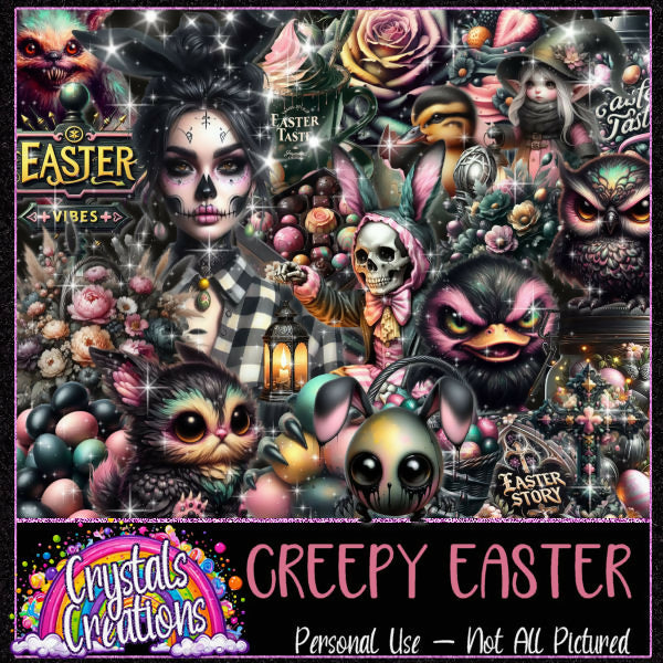 creepyeasterpre_cc