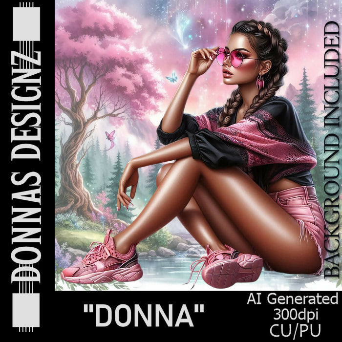 DonnasDesignz-DONNA-PREVIEW