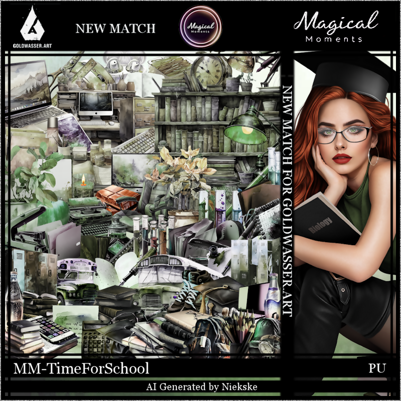 MM-TimeForSchool-preview