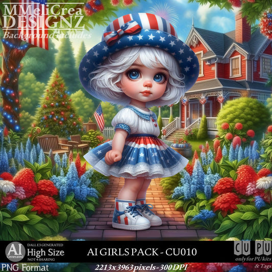 MMD_GIRLSPACK_AI_CU_010_PV1