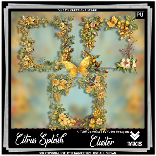 yks-citrus_splah_cluster_preview