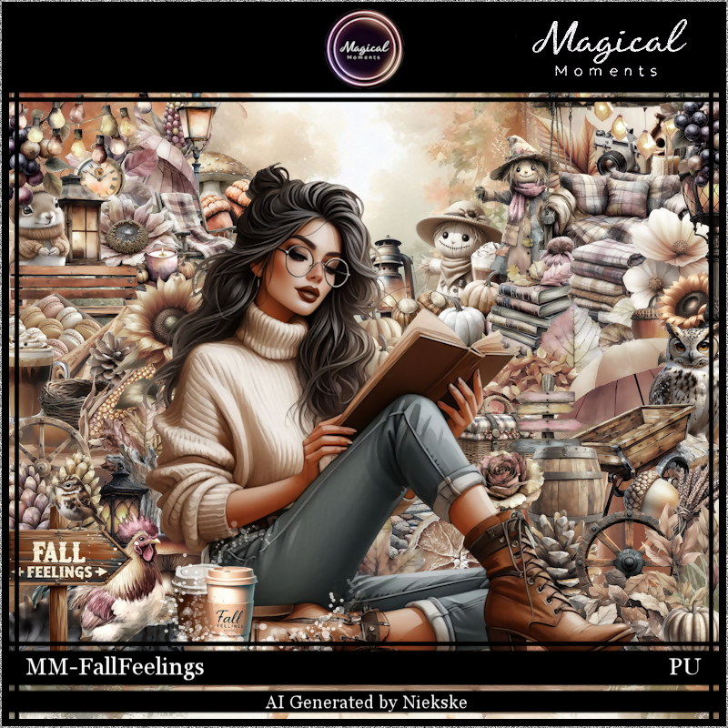 MM-FallFeelings-preview