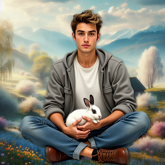 DYD_CU_PU_AI_TubesAngelico_preview02