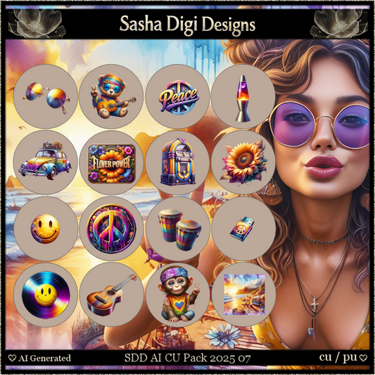 SDD-AI-CU-2025-07-PREVIEW2