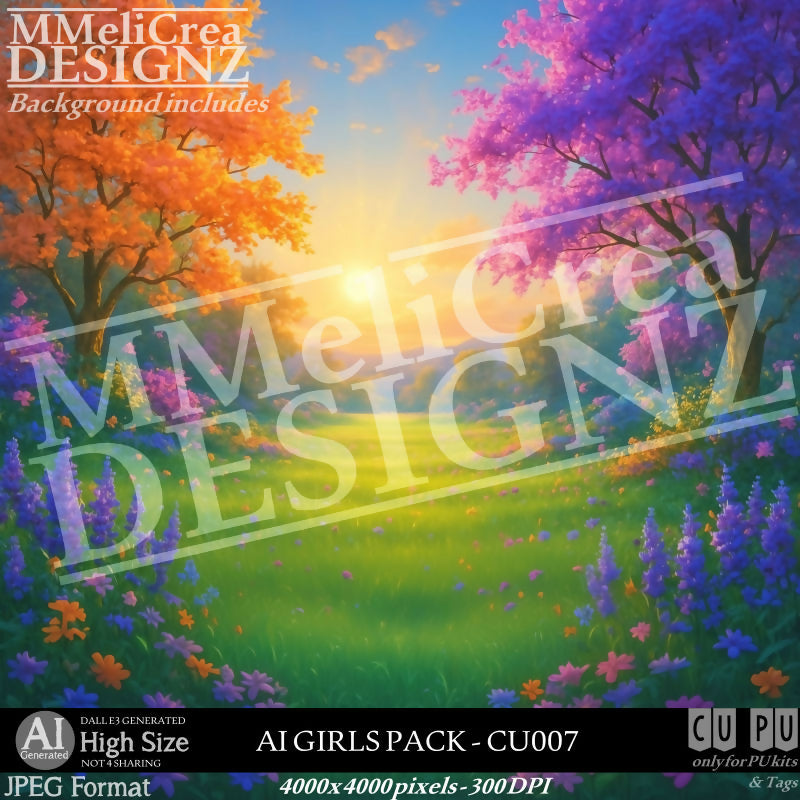 MMD_GIRLSPACK_AI_CU_007_PV3