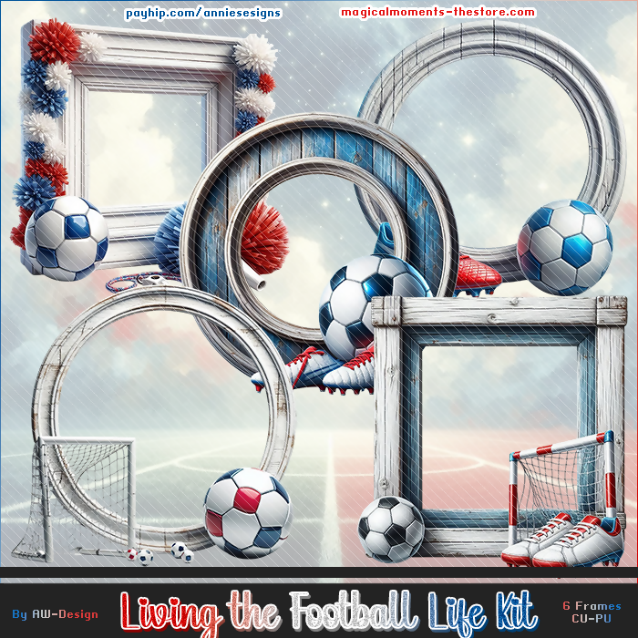 LivingTheFootballLifeKit_preview4