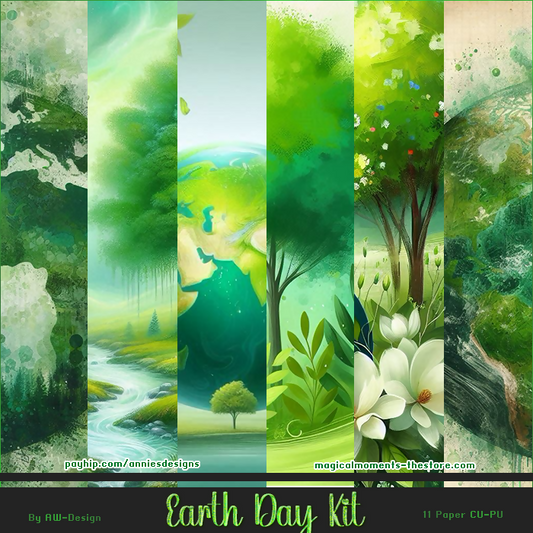 EarthDayKit_preview3