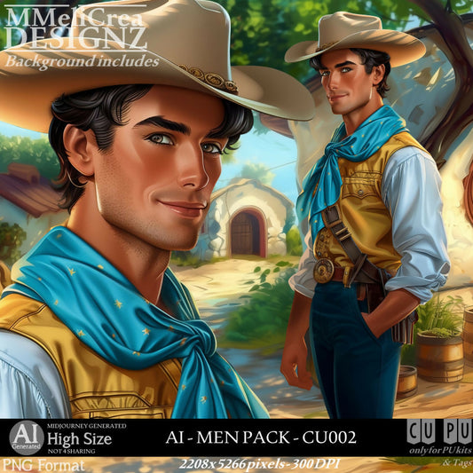 MMD_MENPACK_AI_CU_002_PV1