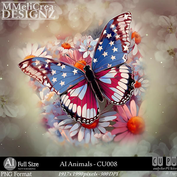 MMD_ANIMALS_AI_CU008_PV1