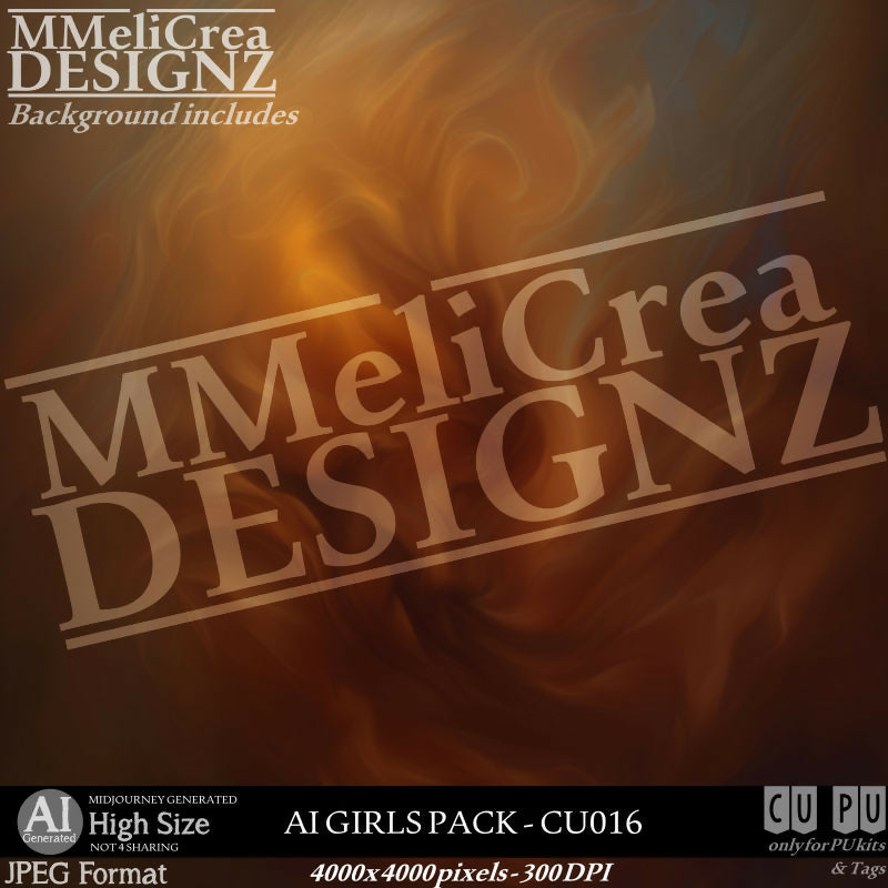 MMD_GIRLSPACK_AI_CU_016_PV3