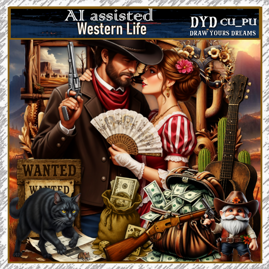 Kit_DYD_CU_PU_AI_WesternLife_preview02