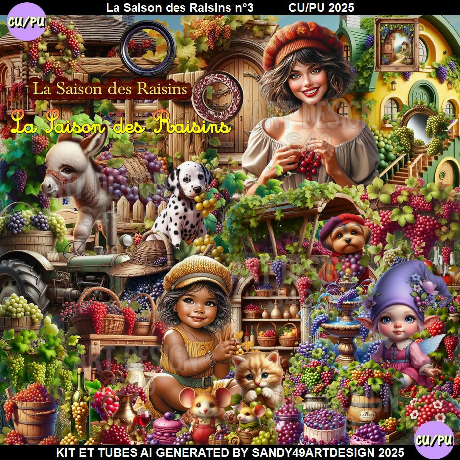 01 IMAGE PACK CU PU 2025