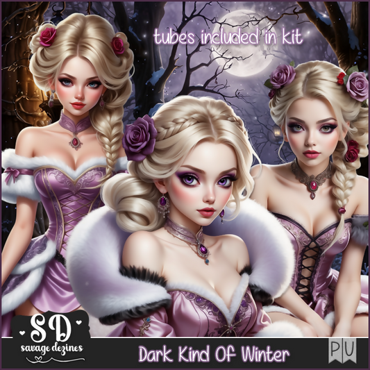 SD-DarkKindOfWinterPreview2