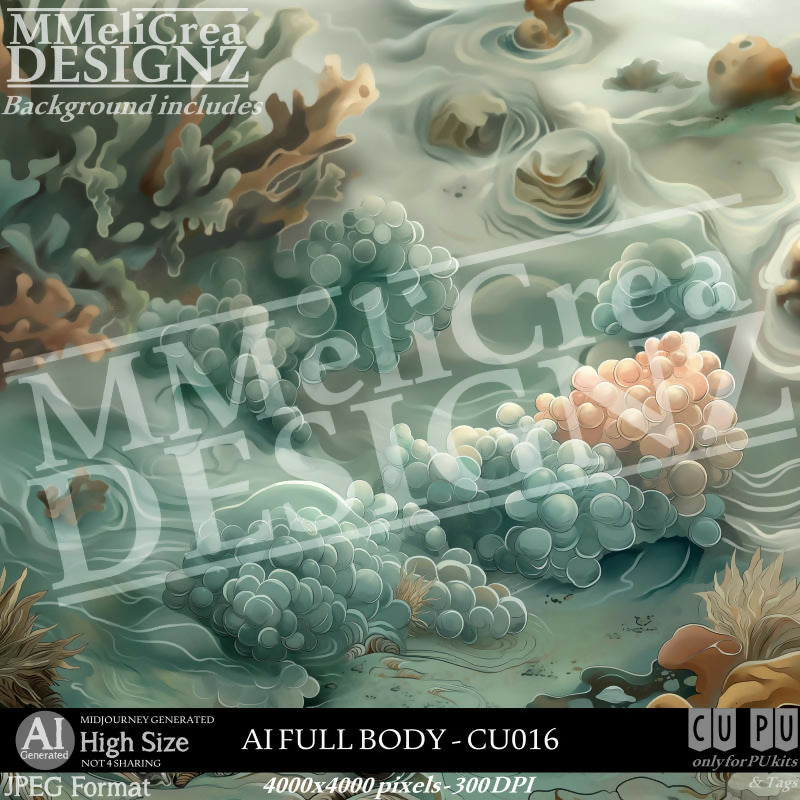 MMD_FULLBODY_AI_CU_016_PV1