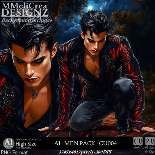 MMD_MENPACK_AI_CU_004_PV1