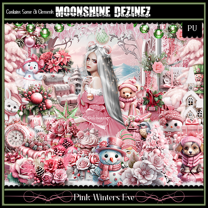 MD-PinkWintersEve-PV01