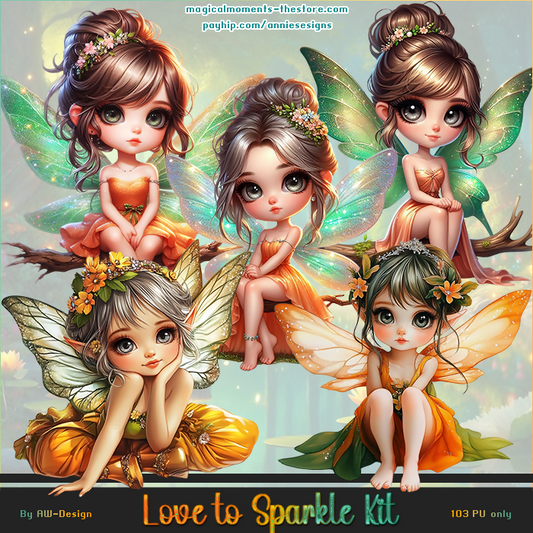 LoveToSparkleKit_preview2