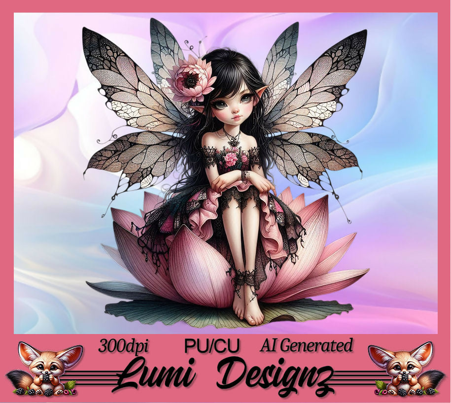 Fae-S19_5-08-25_Lumi