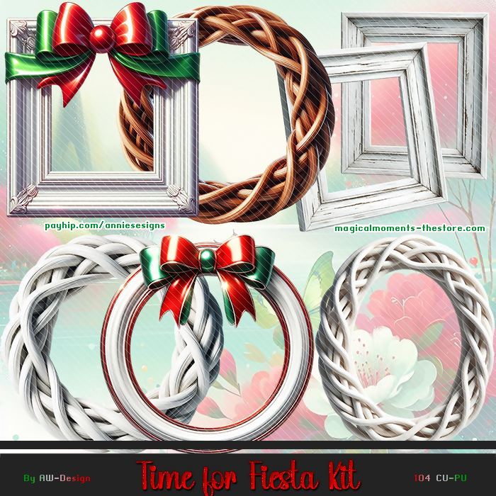 TimeForFiestaKit_preview4