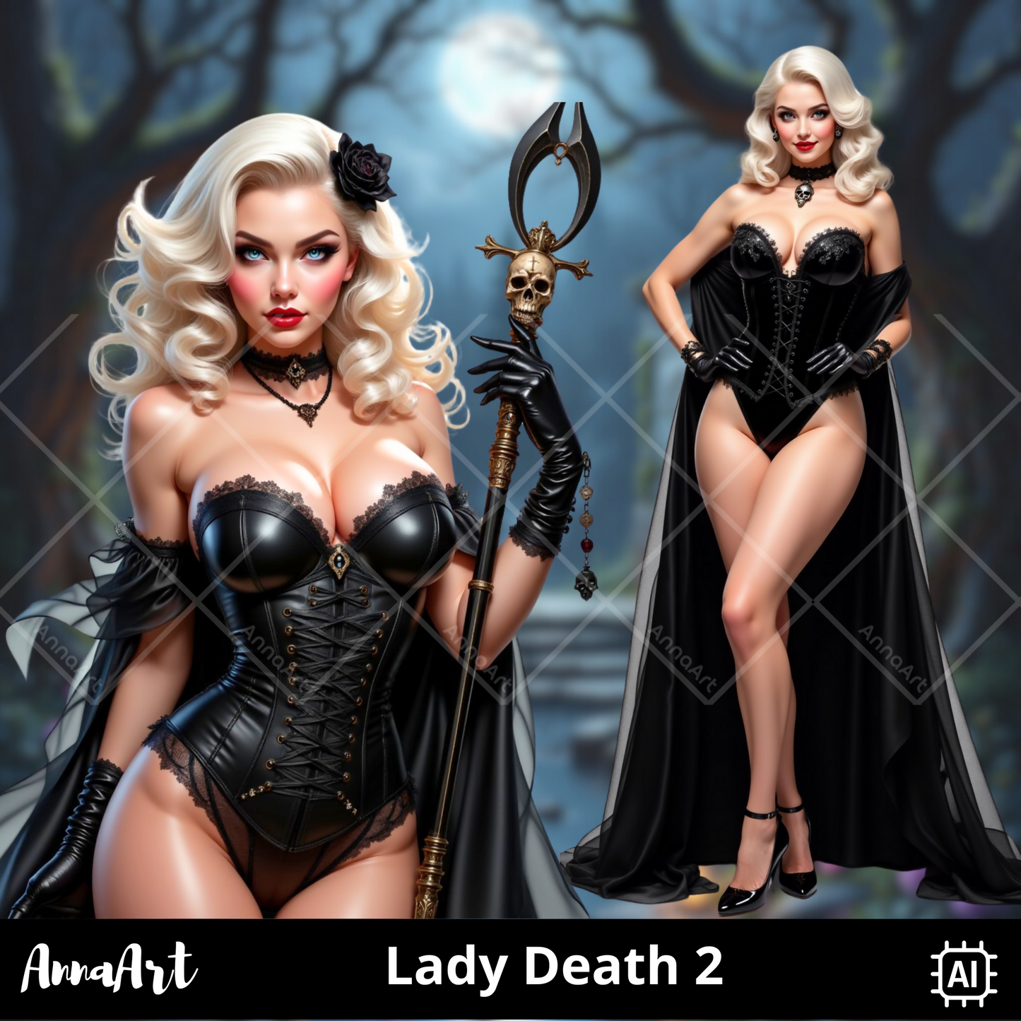 длогрнек (4)