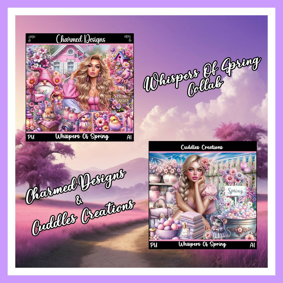 WhispersOfSpringCollabPreview (1)