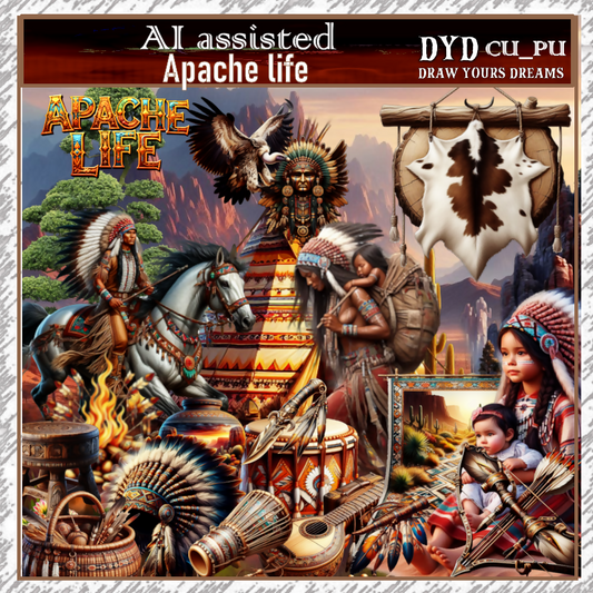 Kit_DYD_CU_PU_AI_ApacheLife_preview02