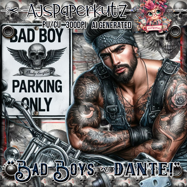 AJPK~BadBoy-DantePrev~07-2-02-25
