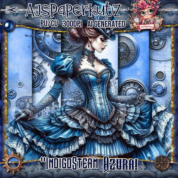 AJPK~IndigoSteam-AzuraPrev~06-02-25
