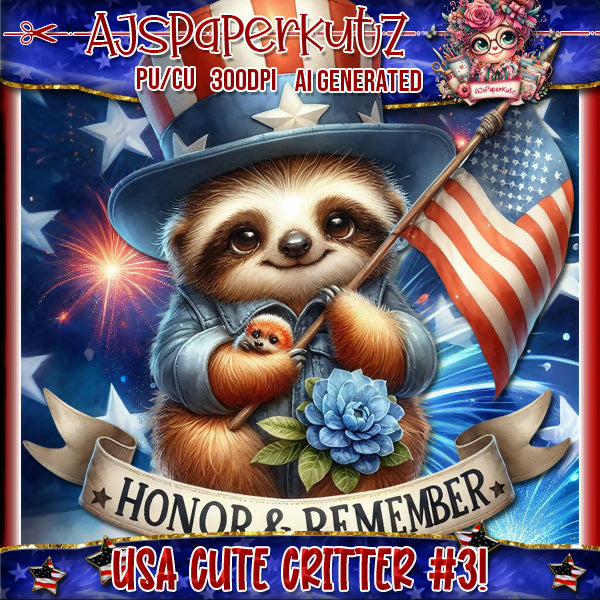 AJPK~USACuteCritter 03prev~06-24-25
