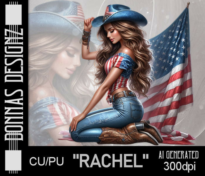 DonnasDesignz-RACHEL-Preview