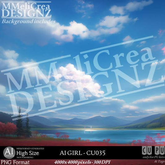 MMD_GIRL_AI_CU_035_PV1