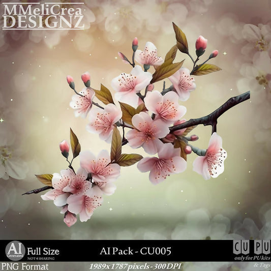 MMD_PACK_AI_CU005_PV2