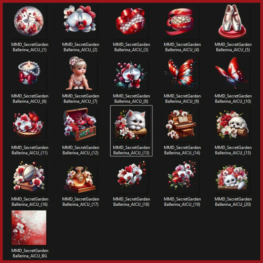 MMD_PREVIEW_ELEMENTS