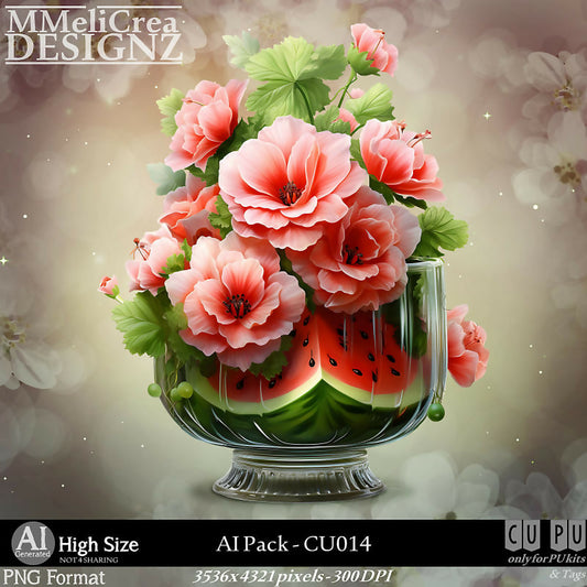 MMD_PACK_AI_CU014_PV1