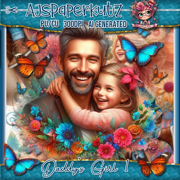 AJPK~DaddysGirl01prev~06-03-25