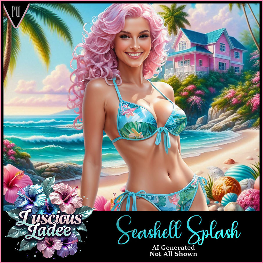 SeashellSplash-TubePreview3-LL
