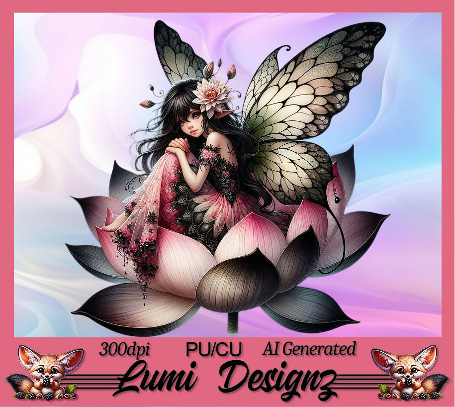 Fae-S23_5-08-25_Lumi