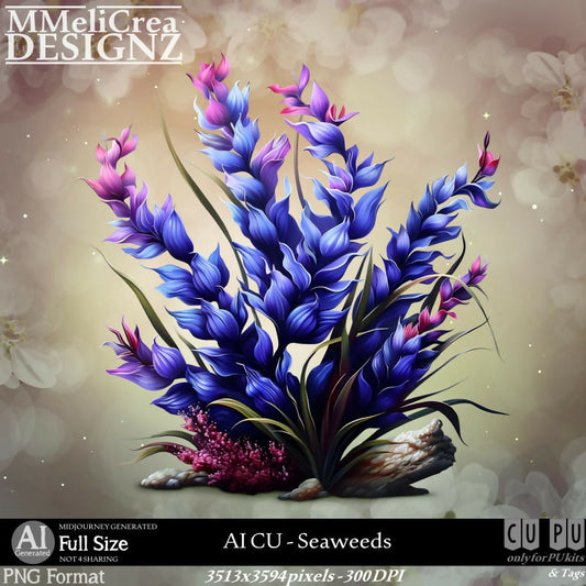 MMD_AI_CUSeaweeds_PV1