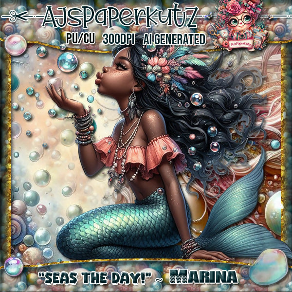 AJPK~SeasTheDay-MarinaPreview~06-13-25