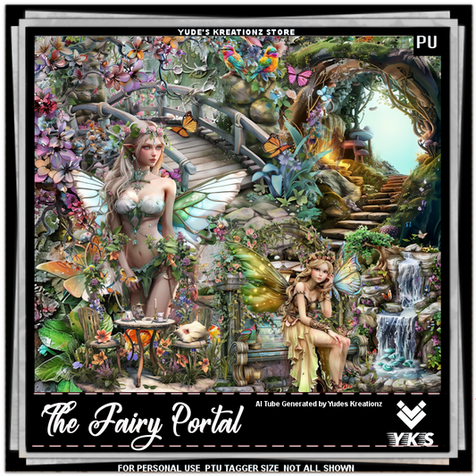yks-the_fairy_portal_2preview